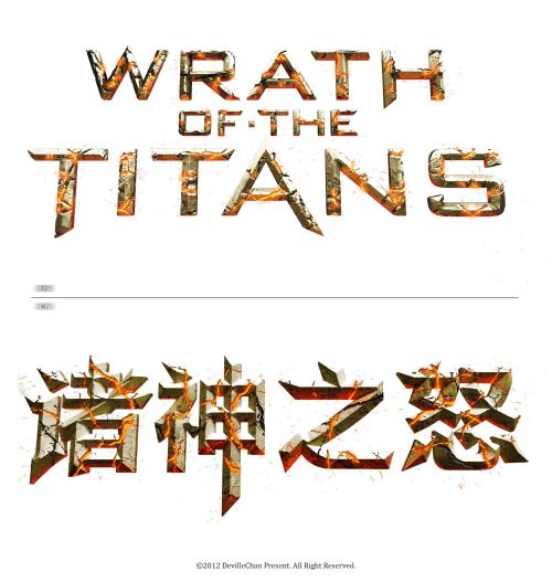 注册美国id没有电脑怎么过验证