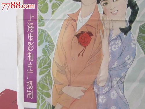 做个精仿查塔姆大学文凭毕业证