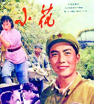 佐治亚州结婚证哪里有卖